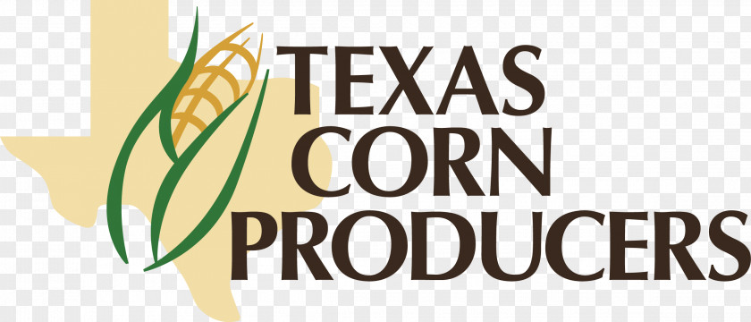 National Outstanding Farmer Association Texas Corn Producers Maize Agriculture Farm Board Of Directors PNG
