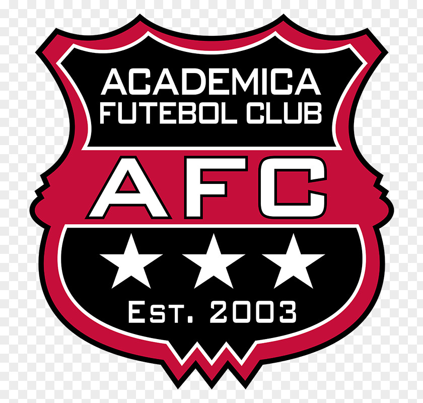 Nigeria 2018 World Cup Jersey Associação Académica De Coimbra – O.A.F. Logo Connecticut Academica FC Football PNG