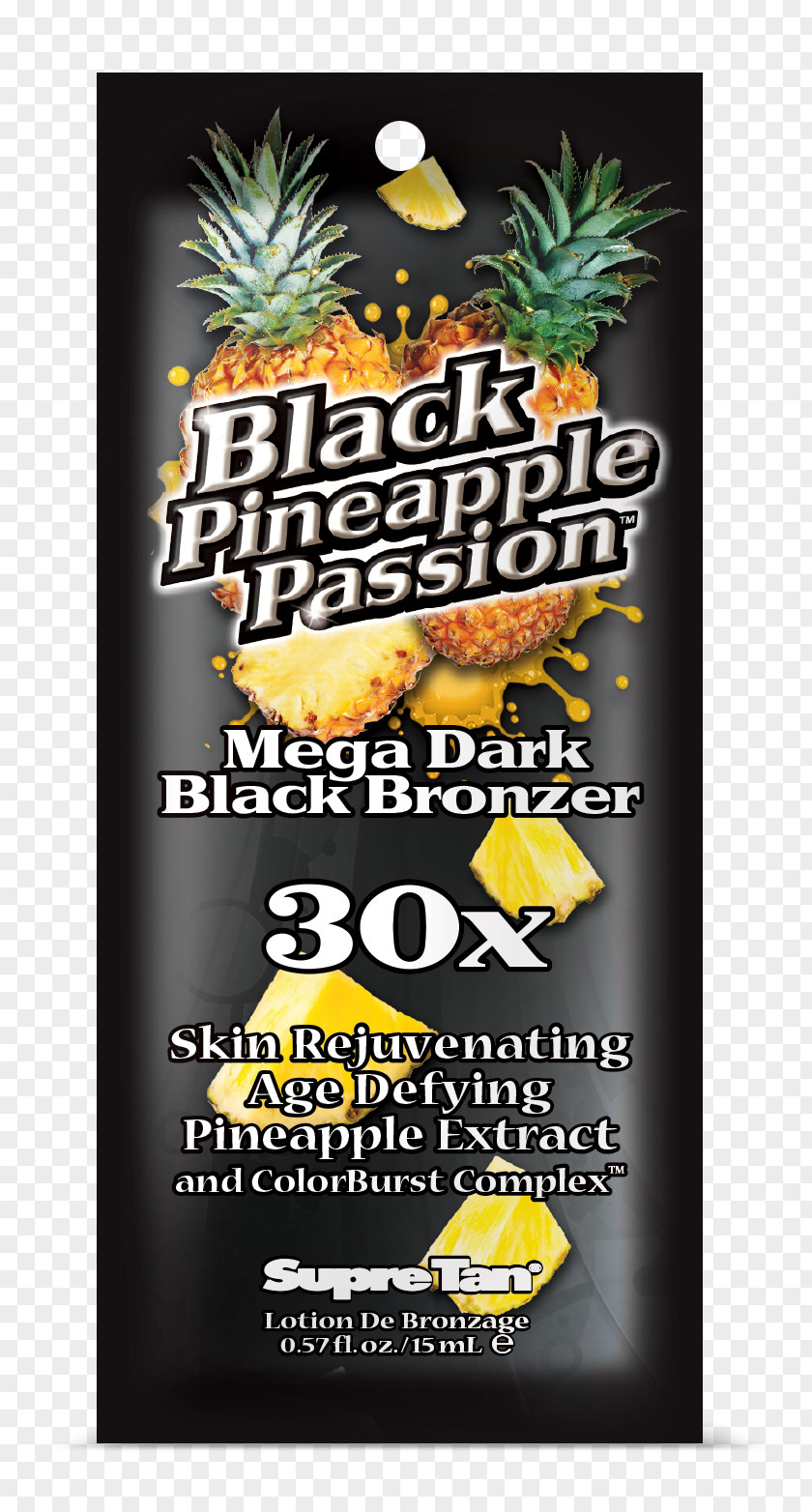 Pineapple Payments Indoor Tanning Lotion Sunscreen Sun Sunless PNG