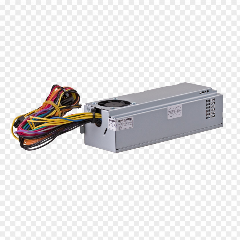 Power Converters Electronic Component Electronics Computer Hardware Electric PNG