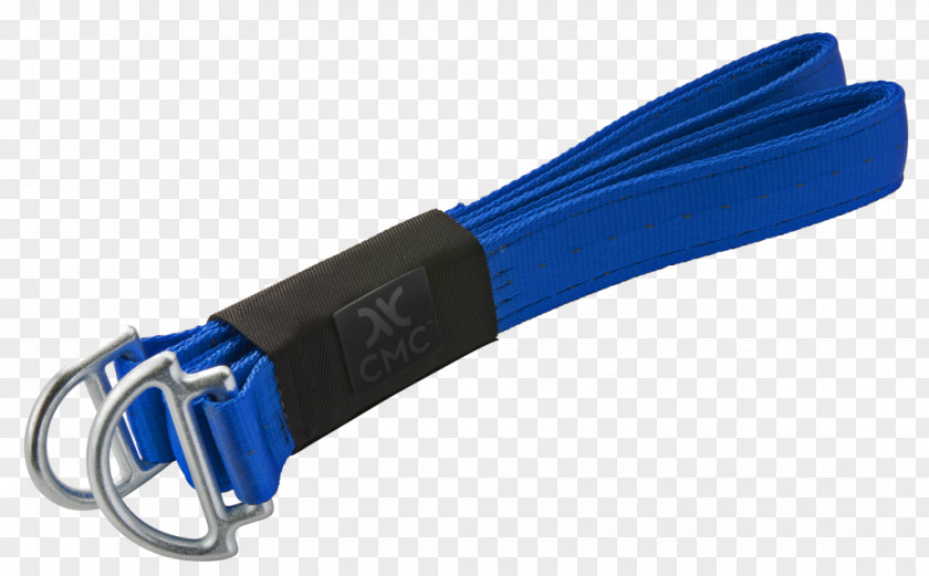Rope Strap Rescue Leash PNG