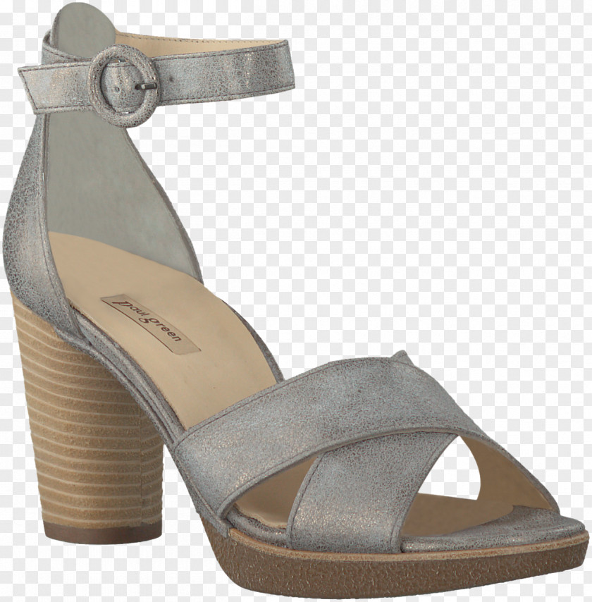 Sandal Court Shoe Footwear Absatz PNG