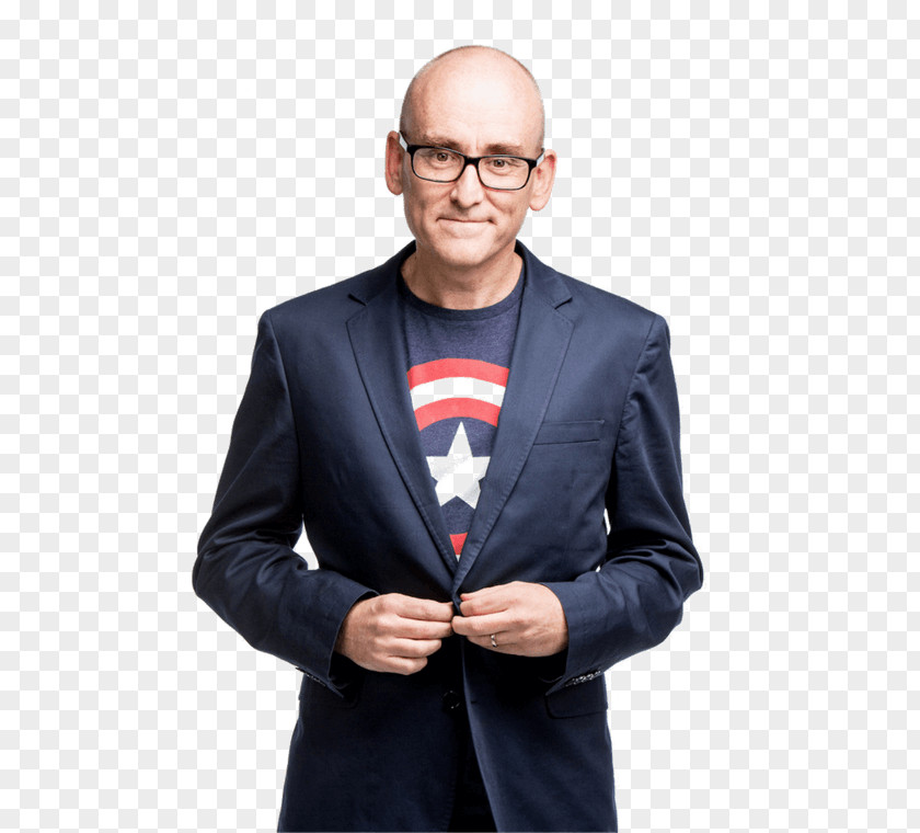 Social Media Darren Rowse Blogger RSS PNG