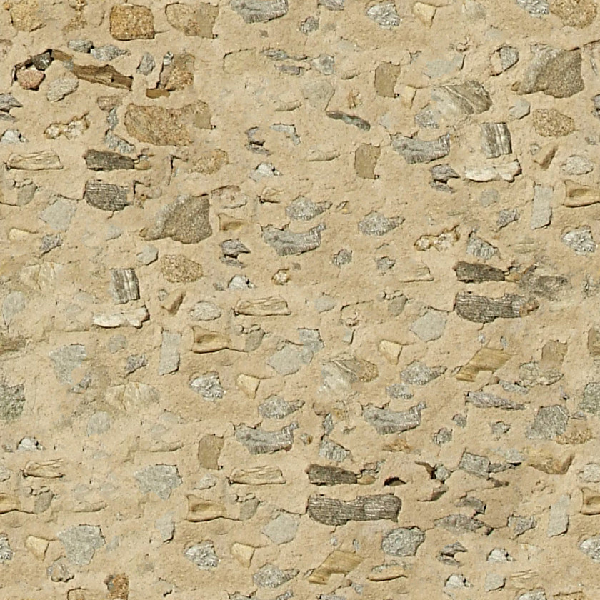 Stones And Rocks Stone Wall Stucco Seamless Plaster PNG