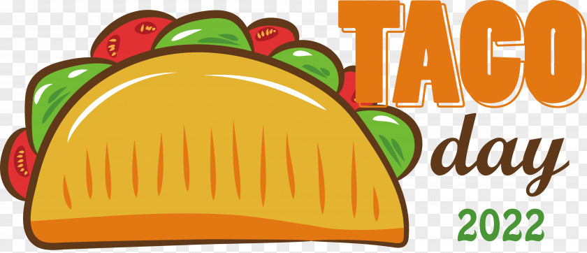 Taco Day Mexico Taco Food PNG