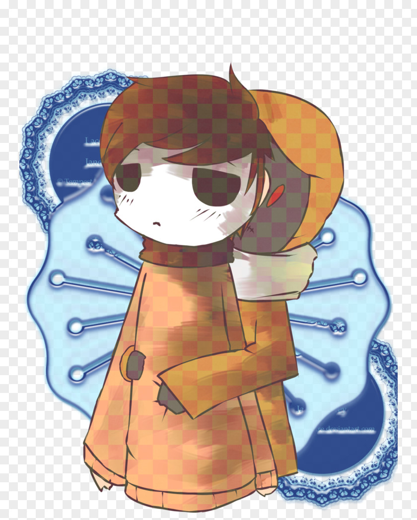 Ticci Toby Hoodie Creepypasta Drawing Wattpad DeviantArt PNG