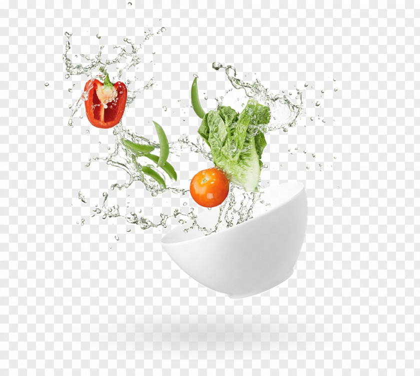 Vegetable Food Juice Stock Photography Fruit PNG