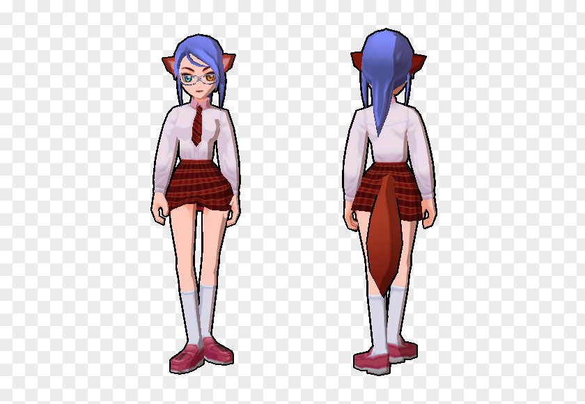 Woman Costume Design Human Cartoon PNG