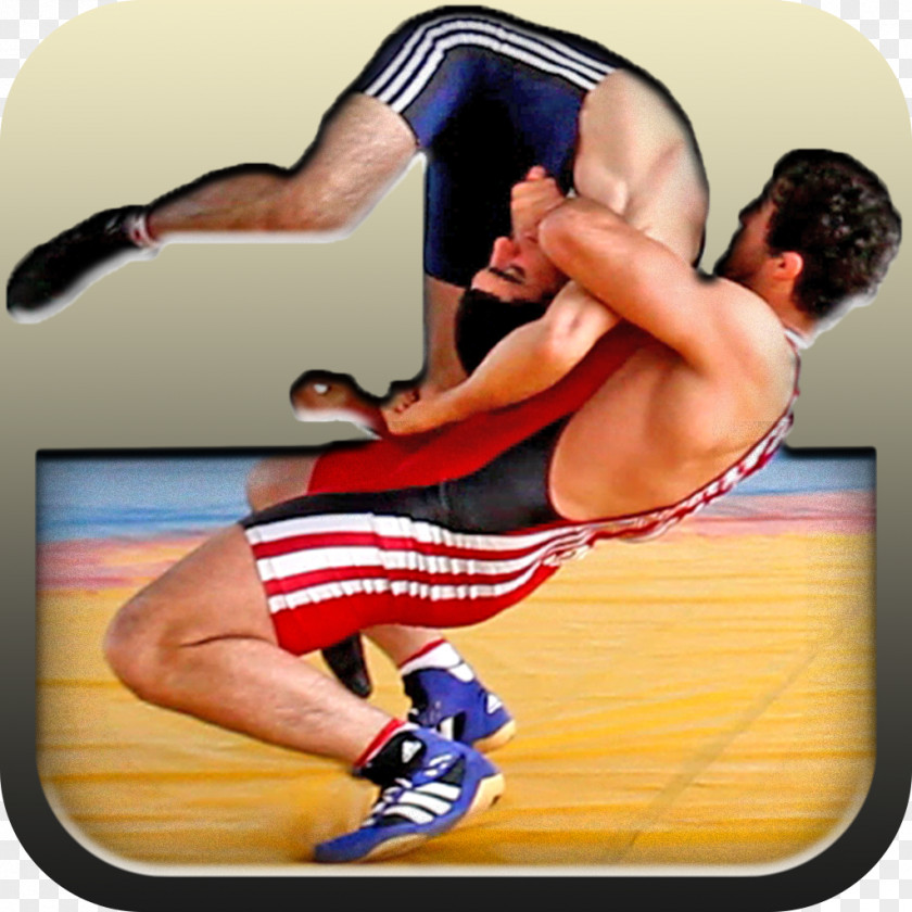 Wrestling Greco-Roman Freestyle Collegiate Scholastic Folk PNG