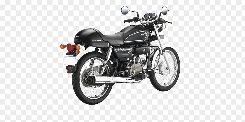 Yamaha Sr500 Hero Honda Splendor MotoCorp Motorcycle Auto Expo Café Racer PNG