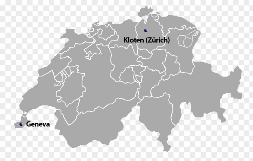 Yusen Logistics Cantons Of Switzerland Canton Jura Graubünden Schwyz PNG