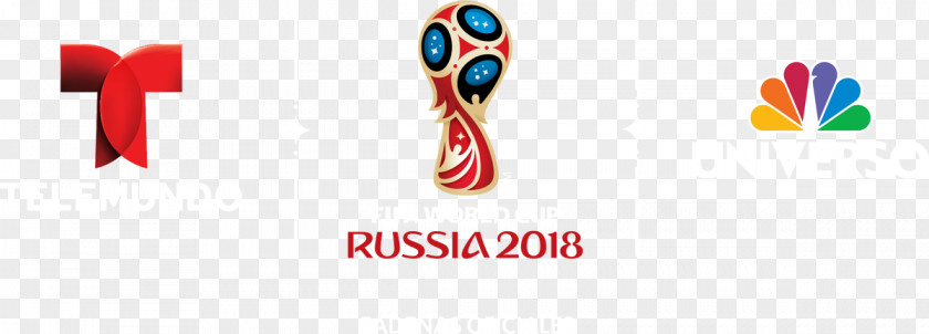 2018 Fifa World Cup Spain 2010 FIFA 2014 Telemundo Deportes Qualification PNG