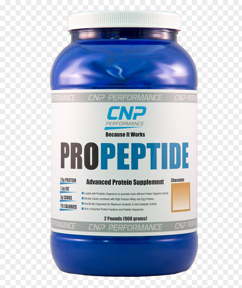 Active Living Dietary Supplement Protein Precursor Bodybuilding Met-Rx PNG