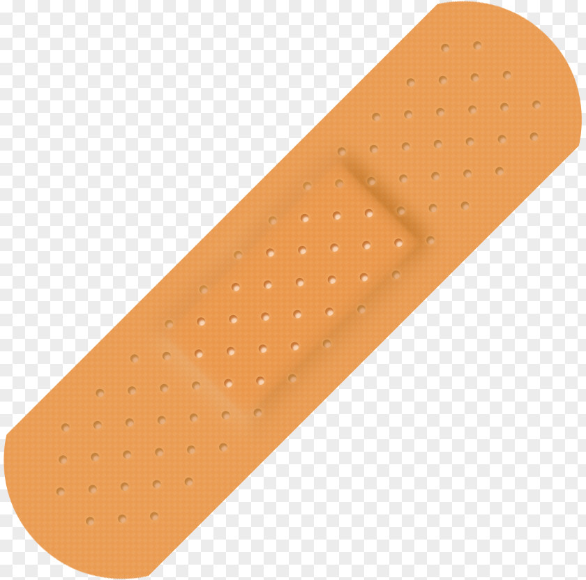 Adhesive Bandage Cartoon Clip Art PNG