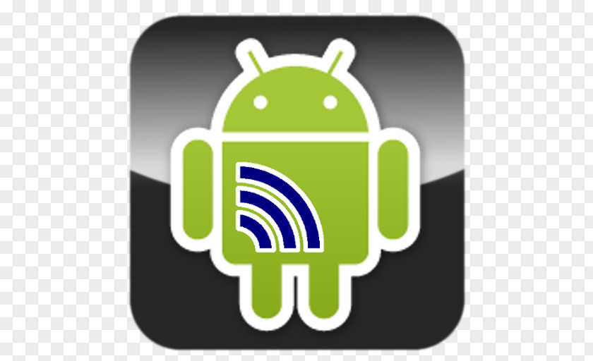 Android Software Development Operating Systems Mobile System Phones PNG