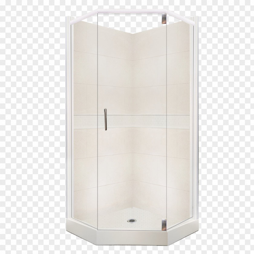 Bathroom Kit Product Design Sink Shower PNG