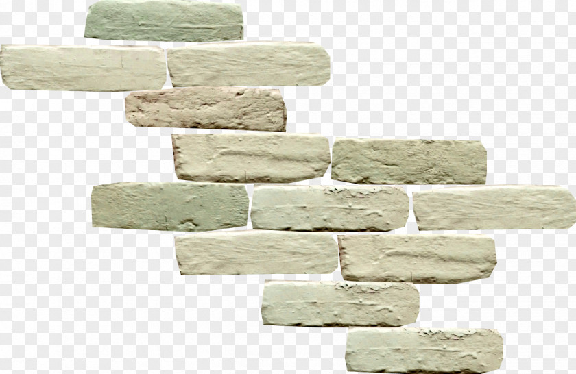 Beautiful Brown Bricks Brick Wall Molding PNG