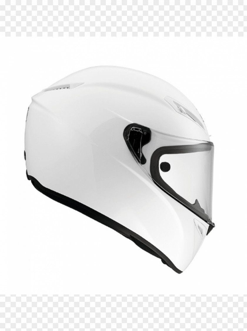 Bicycle Helmets Motorcycle Agv Veloce S PNG