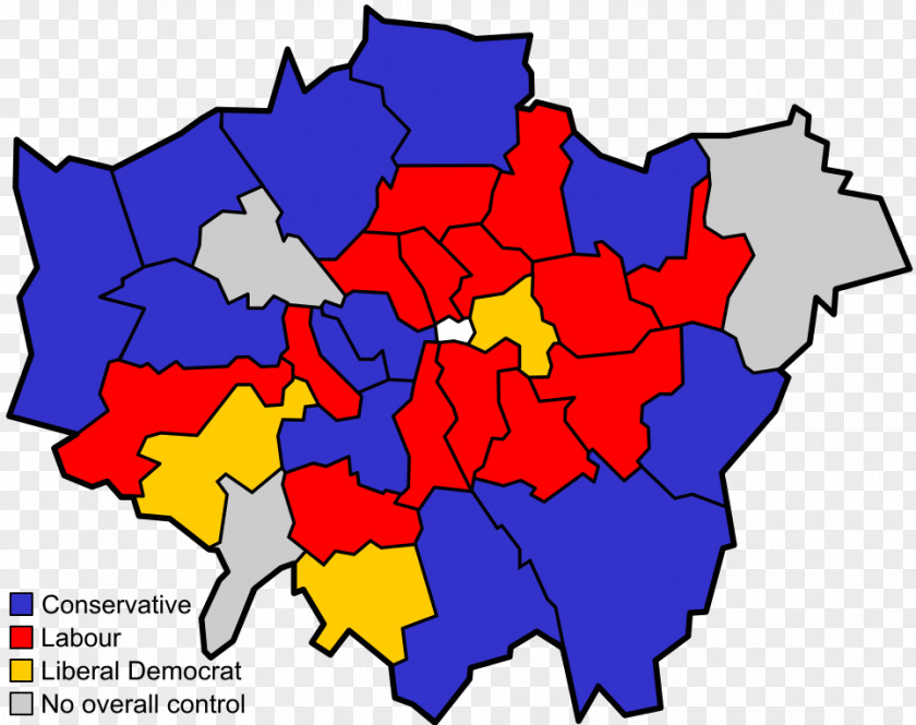 Big Ben Palace Of Westminster Tower Bridge Aberdeen City Council Election, 2010 PNG