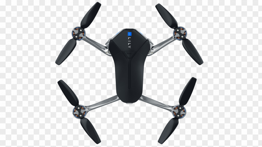 Business Unmanned Aerial Vehicle Lily Robotics, Inc. Parrot Bebop 2 GoPro Karma PNG
