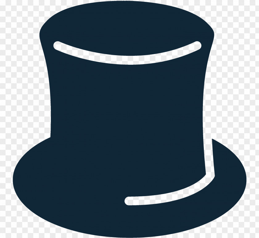 Cap Vector Graphics Top Hat Image PNG