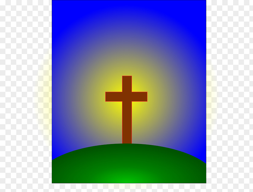 Christian Cross Rockwood Bible Clip Art PNG
