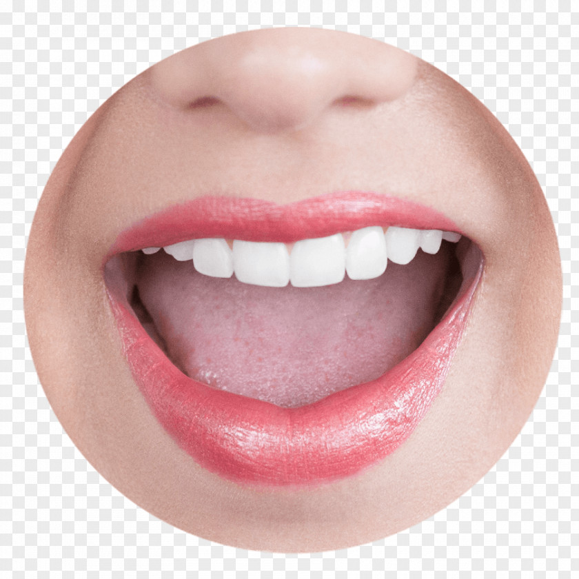 Color Fade Lip Trick Cosmetic Dentistry Lipstick PNG