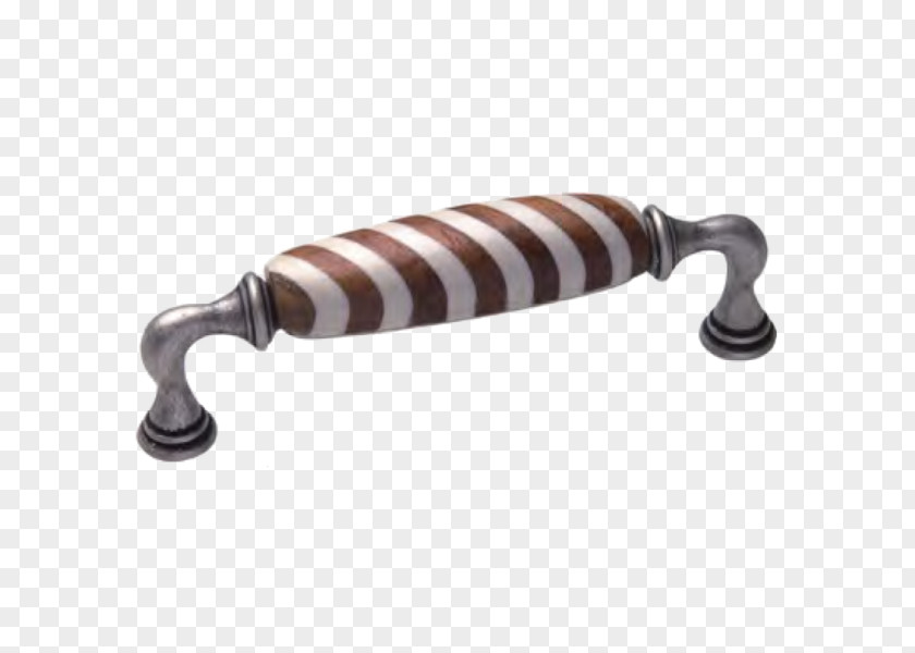 Drawer Pull Handle Furniture Cabinetry PNG
