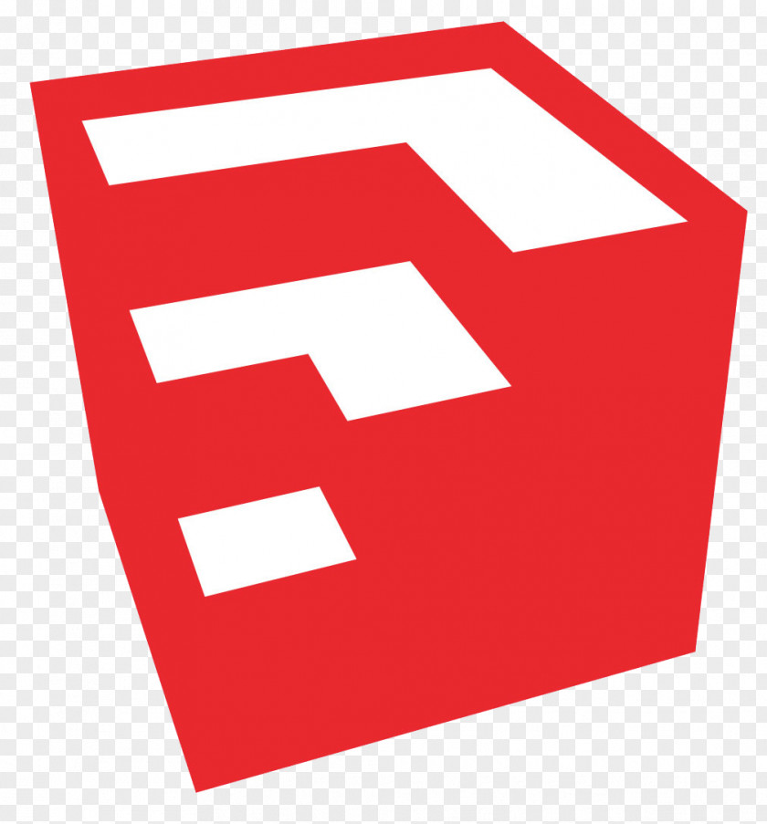 Ebay SketchUp Logo 3D Modeling Computer-aided Design Computer Software PNG