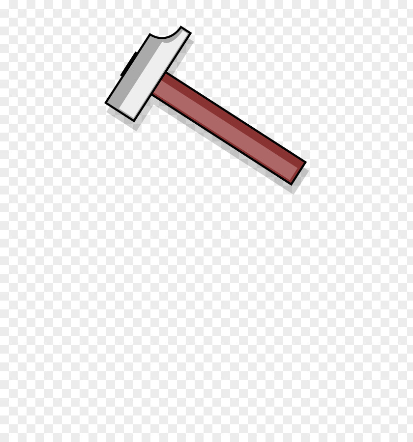 Hammer Pics Blacksmith Clip Art PNG