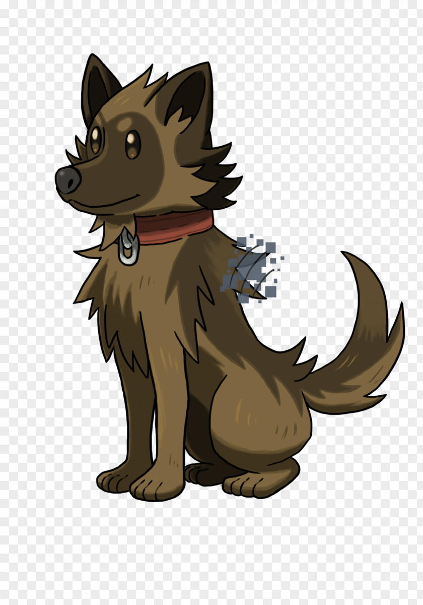 Hat Baron Heartbound Fan Art Dog Breed Drawing PNG