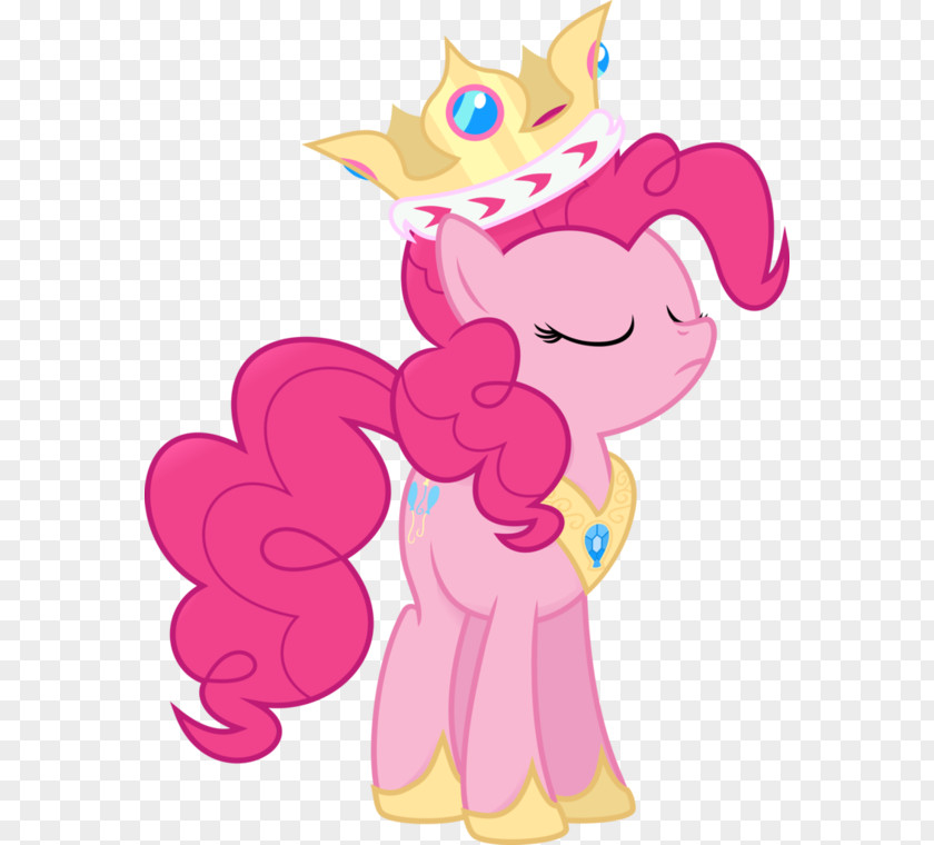 Horse Pinkie Pie Twilight Sparkle Applejack Pony Rainbow Dash PNG