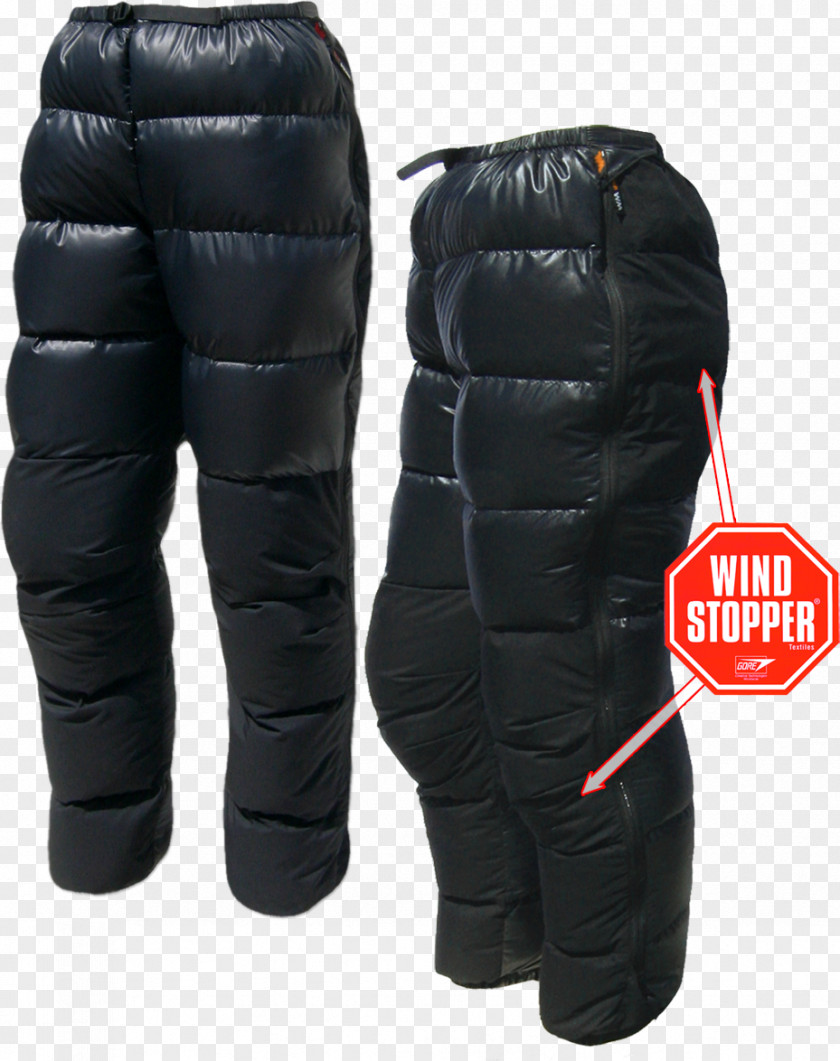 Jacket Down Feather Pants Mountaineering Gilets Backcountry.com PNG
