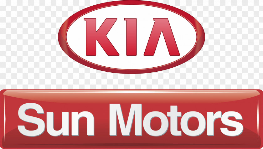 Kia Logo Motors Car Hyundai Motor Company Niro PNG