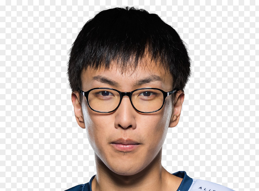 League Of Legends Doublelift North America Championship Series World United States PNG