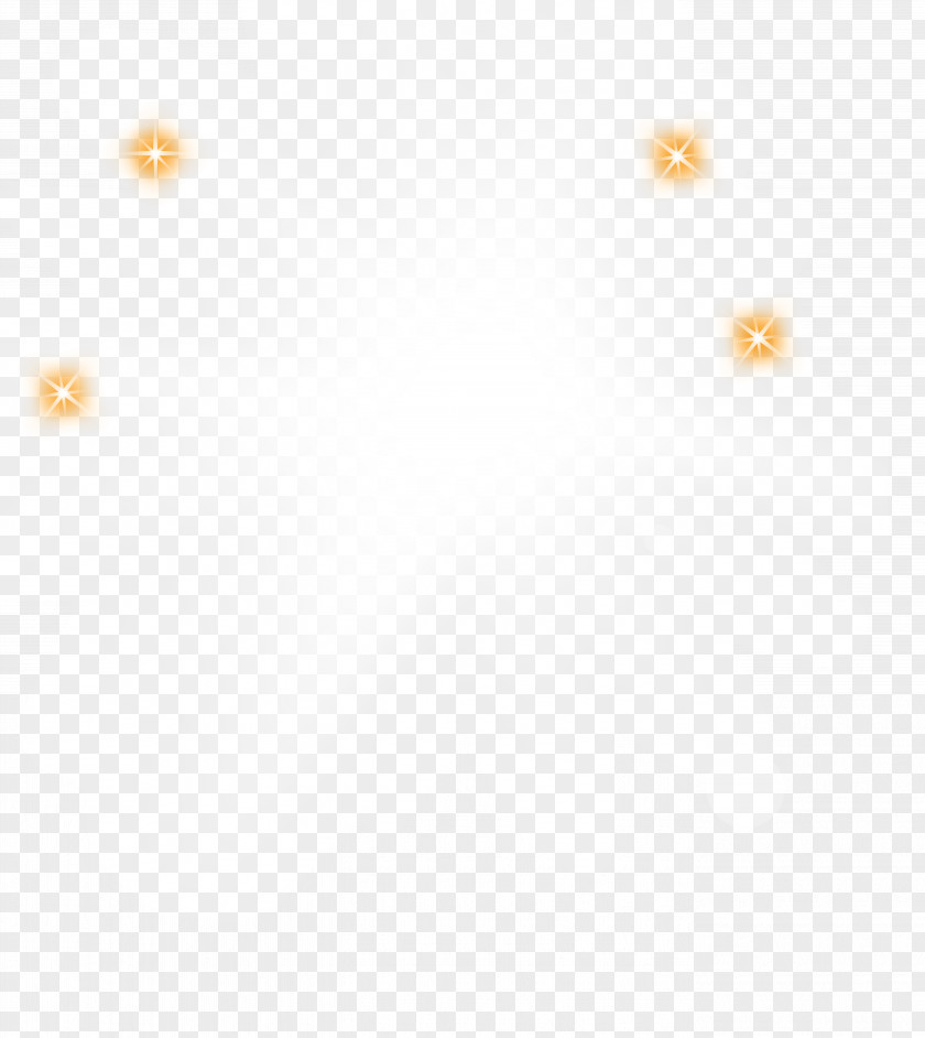 Light Effect Sky Star Free Material Floor Angle Double Dare Pattern PNG