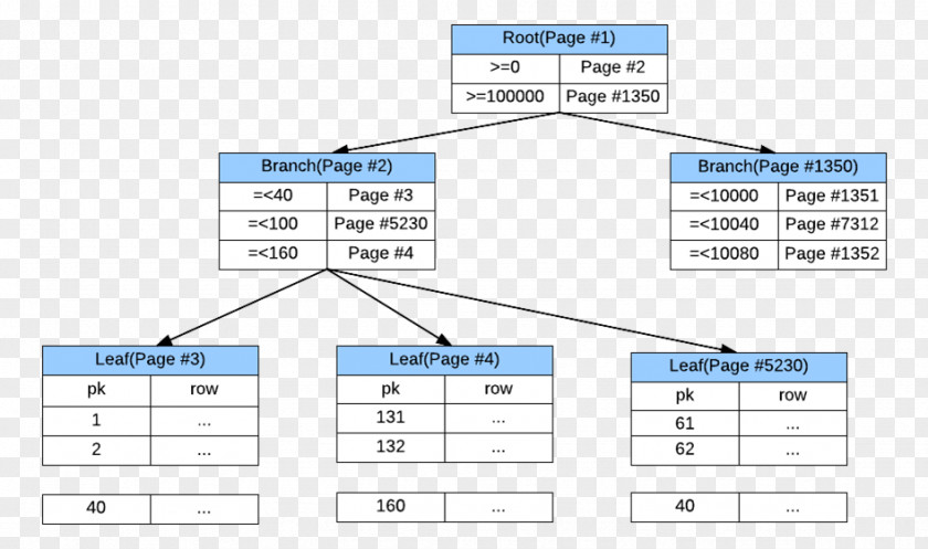 Line Document Angle Point PNG