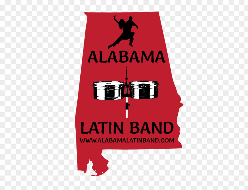 Loverboy Band Today Illustration Alabama Crimson Tide Football Stock Photography Fotosearch Vector Graphics PNG