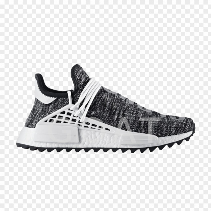 Marathon Template Adidas Sneakers Shoe Clothing Footwear PNG