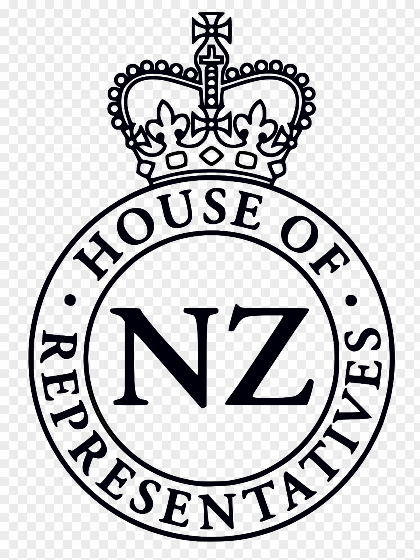 New Zealand House Of Representatives Parliament National Party Logo PNG
