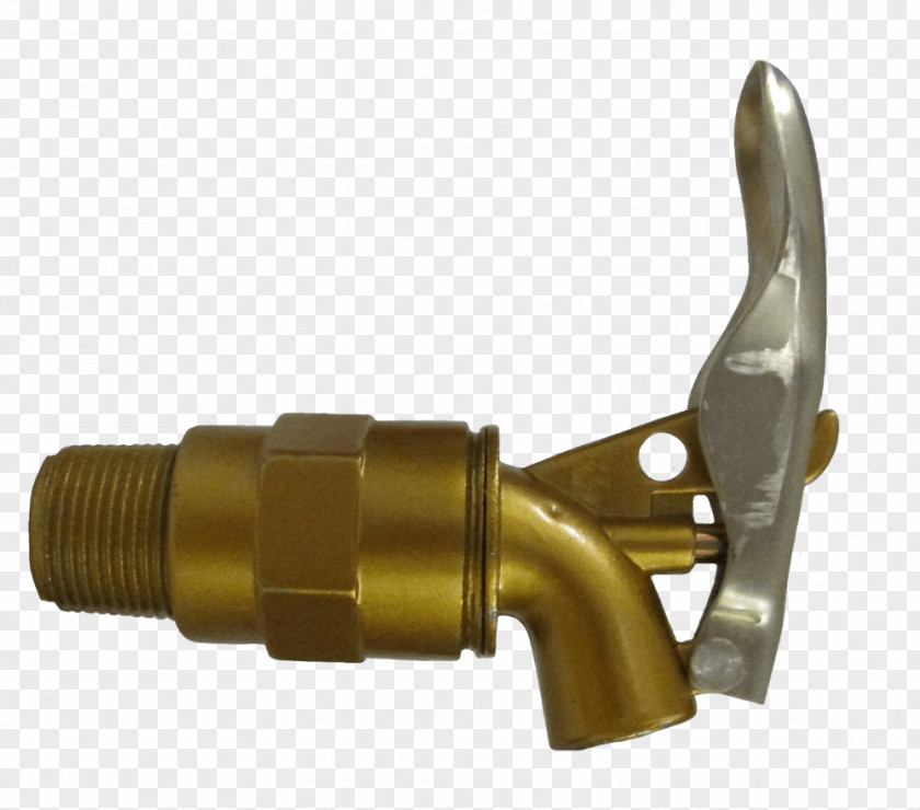 Oil Drum Tap Piping And Plumbing Fitting Valve Pipe PNG