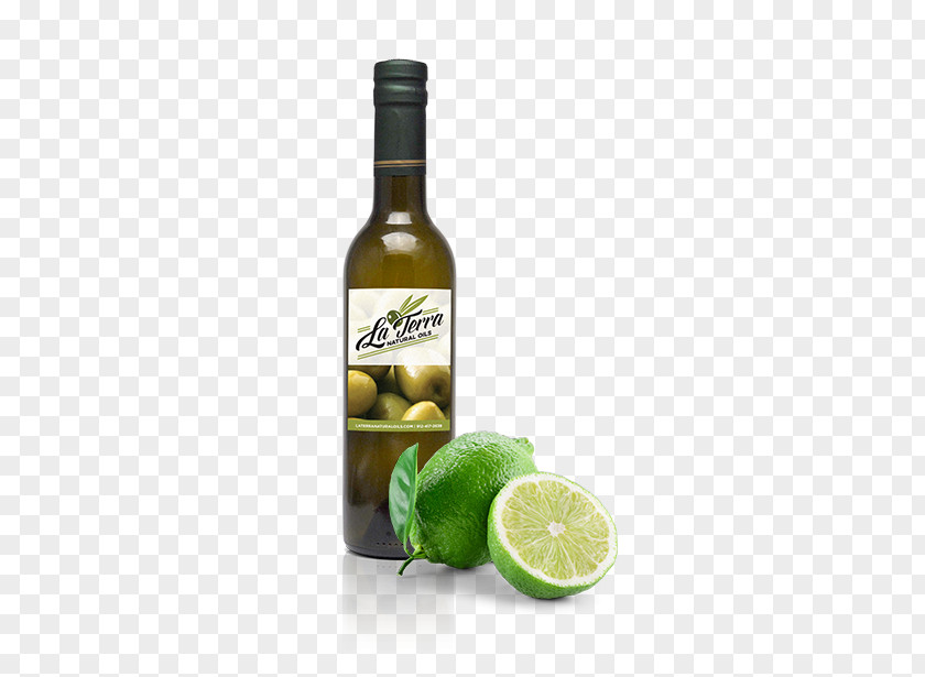 Orange Fruit Products In Kind Key Lime Lemon Liqueur Juice PNG