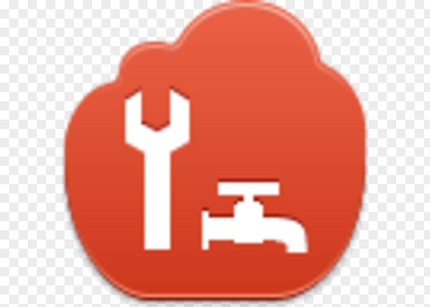 Plumber Plumbing Icon Design Clip Art PNG