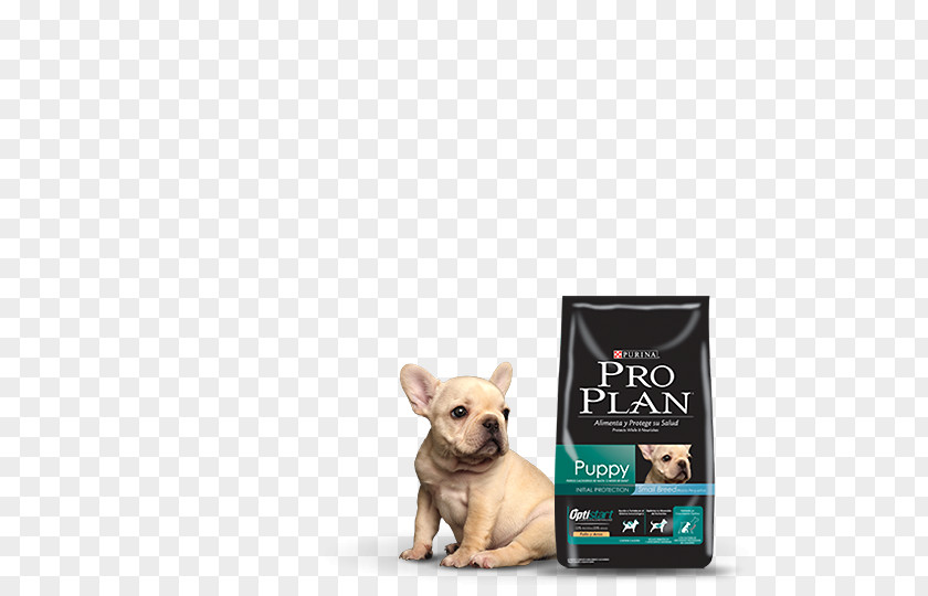 Puppy Hero Pro Plan Small Chicken And Rice Dog Nestlé Purina PetCare Company Breed PNG