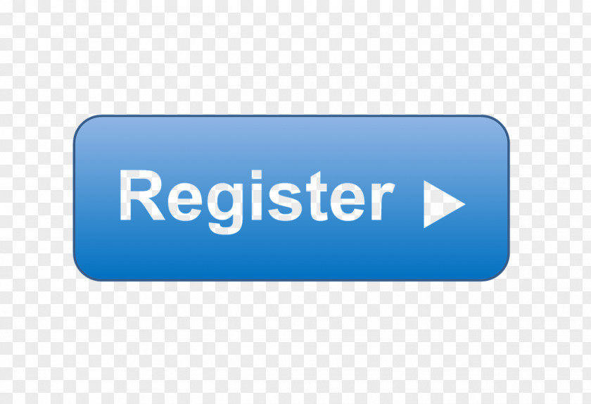 Register Button PNG