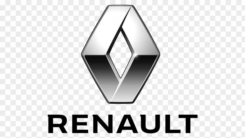 Renault DeZir Car Logo Dacia Duster PNG