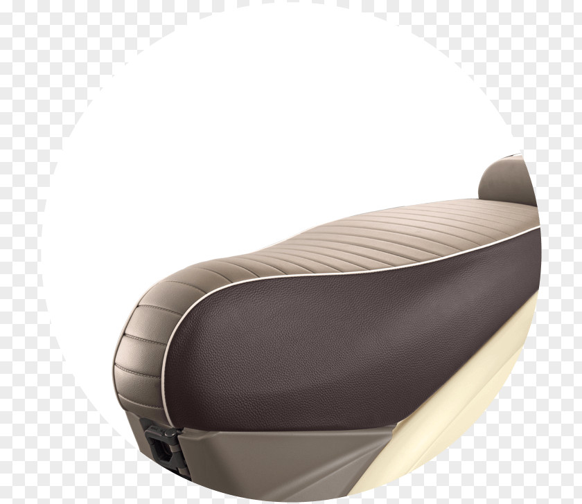 Scooter TVS Jupiter Motor Company Car Seat PNG