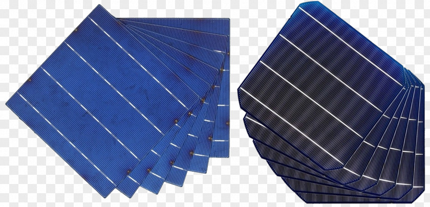 Solarceell Solar Panels Photovoltaic System Cell Capteur Solaire Photovoltaïque Photovoltaics PNG