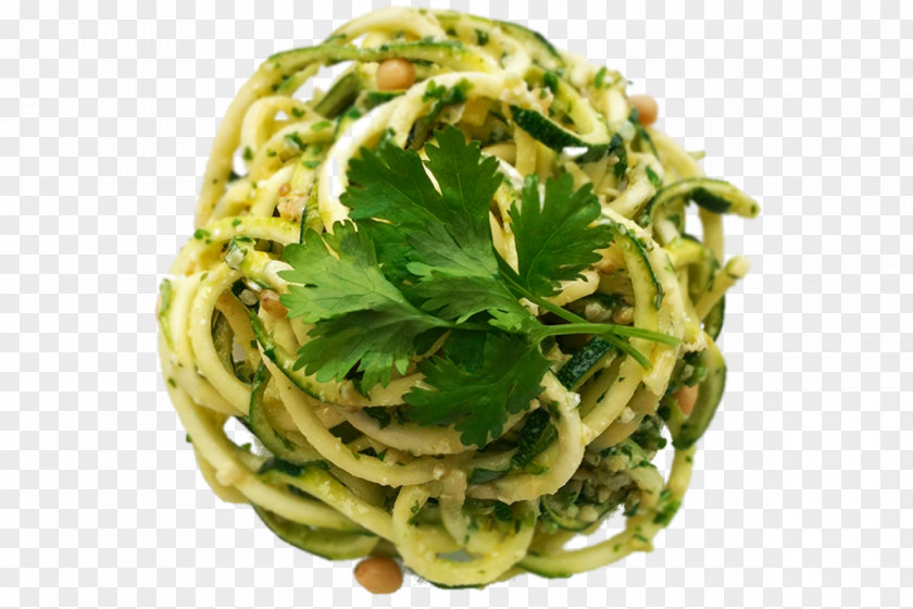 Spaghetti Aglio E Olio Carbonara Bucatini Bigoli Pasta PNG