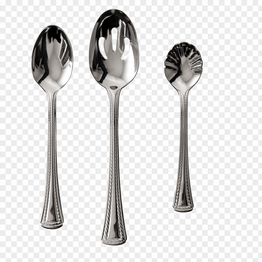 Spoon Knife Fork Cutlery Sporf PNG
